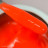 BLOOM   Gel FAST #12   15мл   Гель для моделирования