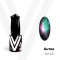 VOGUE NAILS Гель-лак кошачий глаз 9D 10мл  АНТЕЯ