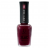 IQ BEAUTY   Лак для ногтей с биокерамикой   12,5мл   Prolac    #026