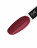 IQ BEAUTY   Лак для ногтей с биокерамикой   12,5мл   Prolac    #026