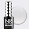 NAIL REPUBLIC   #007 Skin   10мл   Гель-лак полупрозрачный молочный