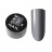 ONE NAIL   База камуфлирующая жесткая  Base   DARK  (шайба)   30мл