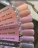 ONE NAIL   База камуфлирующая жесткая  Base   DARK  (шайба)   30мл