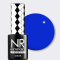 NAIL REPUBLIC   #673 New Classic Colours   10мл   Гель-лак