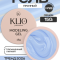 KLIO   Gel Modeling   #29   15г   Гель для моделирования средне-густой цветной