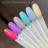BLOOM   Base Strong COLOR   #07  15мл   База камуфлирующая цветная