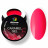 BLOOM   Gel CARAMEL #05   15мл   Гель для моделирования