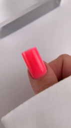 BLOOM   Gel CARAMEL   #05   15мл   Гель для моделирования