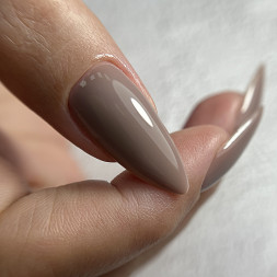 BSG   База цветная жесткая   20мл   Base   Colloration Hard   #113