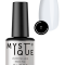 MYSTIQUE   Top GLOSS   15мл   Топ с умеренным УФ-фильтром без л/с