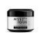 MYSTIQUE   Top GLOSS   50мл (шайба)   Топ с умеренным УФ-фильтром без л/с