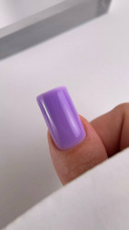 BLOOM   Gel CARAMEL   #09   15мл   Гель для моделирования