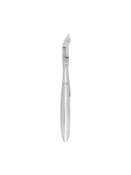 NIPPON NIPPERS N 01-S7 Кусачки для кутикулы (7мм)