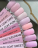ONE NAIL   Base MILK   30мл (бутылка)   База камуфлирующая эластичная  (легкие в снятии)