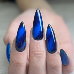 BSG   Гель для моделирования жидкий полупрозрачный   13г (шайба)   НИЗКАЯ ВЯЗКОСТЬ   KONFITYUR ВИТРАЖ   #017