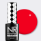 NAIL REPUBLIC   #228 Perfect Red   10мл   Гель-лак