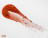 NAIL REPUBLIC   База камуфлирующая   10мл   Base SAKURA   #202 (5 г)