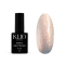 KLIO   ESTET   #310   10мл   Гель-лак полупрозрачный перламутровый   Русалки