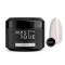 MYSTIQUE   Gel Fluid CITY   30мл (шайба)     Гель-флюид моделирующий средне-жидкий