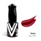 VOGUE NAILS   Гель-лак  10мл  ЧЕЛСИ