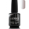 LUXIO   #111   DREAMY   15мл   Гель-лак (100% гель) перламутровый