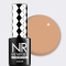 NAIL REPUBLIC   #245 Bronzed   10мл   Гель-лак