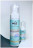 SMART   Умный шампунь-пена для кожи   SKIN SHAMPOO  200мл